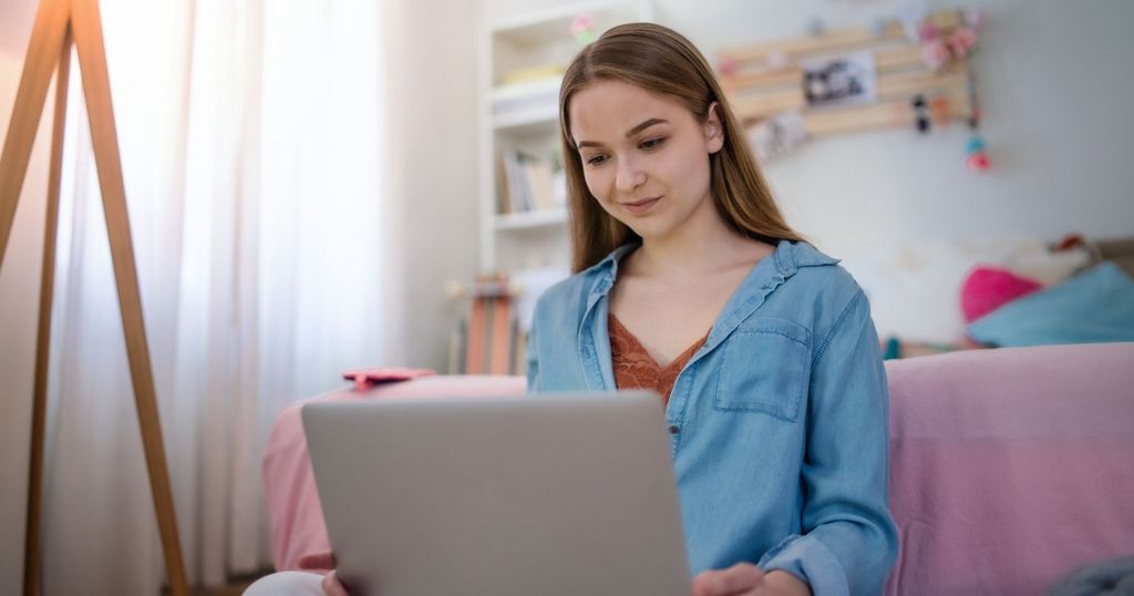 NikaDate Review 2026: A Comprehensive Introduction to Online Internet Dating NikaDate Review 2026: A Comprehensive Introduction to Online Internet Dating