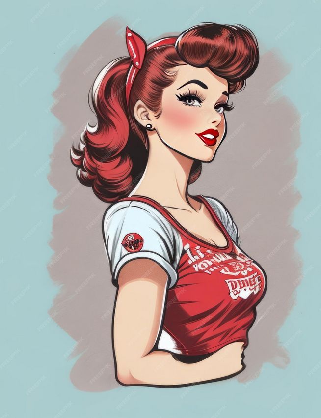 Отзывы о казино Pin Up