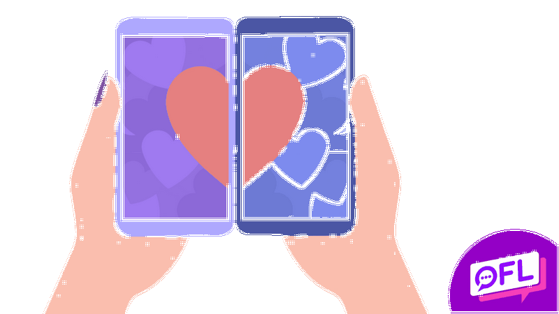 Slavic Bride-to-bes: Guide to Searching For Slavic Female for Marital Relationship & Internet dating in 2024