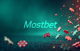 Mostbet Your Ultimate Online Betting Experience -1085262247