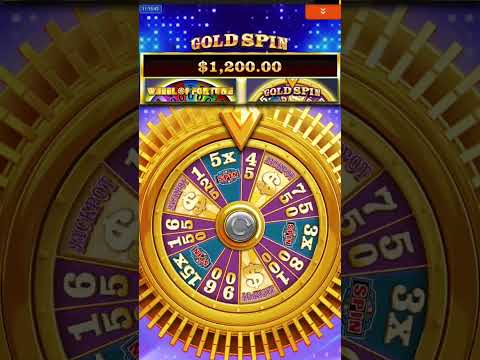 casino pinco online game