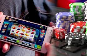 RealBet Online Secure Login and Exciting Gaming Experience