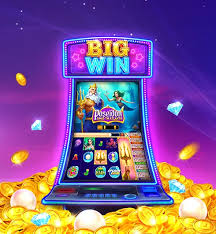 StarsPlay Casino Online Slots Your Ultimate Guide to Winning Big StarsPlay Casino Online Slots Your Ultimate Guide to Winning Big