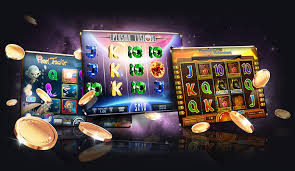 StarsPlay Casino Online Slots Your Ultimate Guide to Winning Big StarsPlay Casino Online Slots Your Ultimate Guide to Winning Big