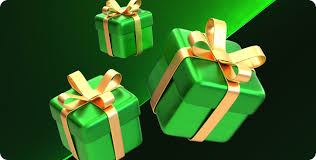 Уникальный мир Laki World на iOS погружение в яркие приключения Уникальный мир Laki World на iOS погружение в яркие приключения