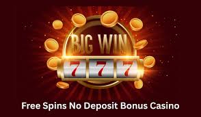 Unlock the Fun 300 Free Spins No Deposit Bonuses Await