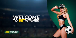 Betwinner Le Guide Complet pour les Parieurs Betwinner Le Guide Complet pour les Parieurs