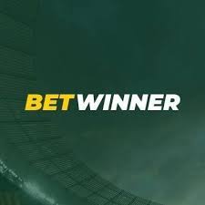 Betwinner Le Guide Complet pour les Parieurs Betwinner Le Guide Complet pour les Parieurs