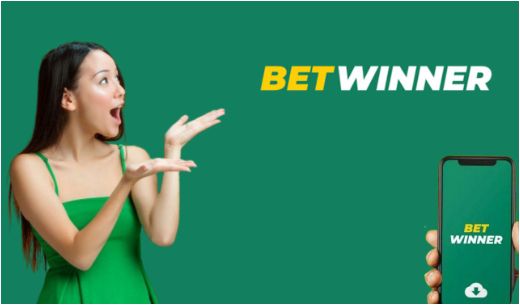 Betwinner The Ultimate Betting Platform for Sports Enthusiasts 2019018909