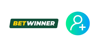 Betwinner The Ultimate Betting Platform for Sports Enthusiasts 2019018909