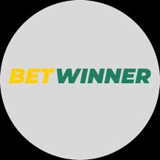 Betwinner Your Ultimate Guide to Online Betting 1994806081
