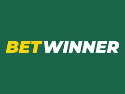 Betwinner Your Ultimate Guide to Online Betting 1994806081