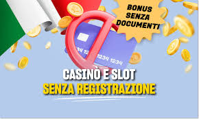 Casinò Stranieri Giocabili in Italia Scopri le Migliori Opzioni Casinò Stranieri Giocabili in Italia Scopri le Migliori Opzioni