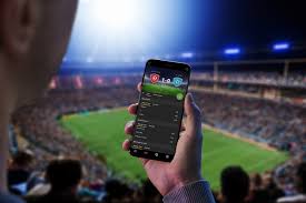 Descargar Betwinner Guía Completa para Apostadores