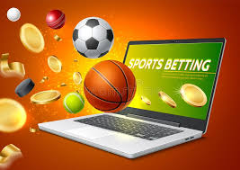 Descargar Betwinner Guía Completa para Apostadores