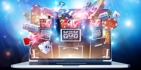 Discover the Thrills of FlashDash Casino UK -291549544 Discover the Thrills of FlashDash Casino UK -291549544