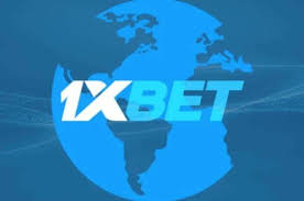 Download 1xbet Cameroon APK Your Gateway to Online Betting 908872894