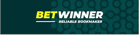 Experience Excitement with BetWinner Betting Platform