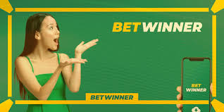 Experience Excitement with BetWinner Betting Platform