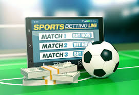 Explore the Exciting World of 1xbet Your Ultimate Betting Guide 434612316