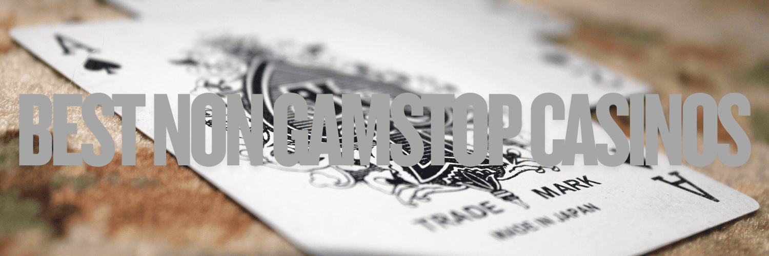 Exploring GamStop Excluded Casino Sites A Comprehensive Guide -97006278