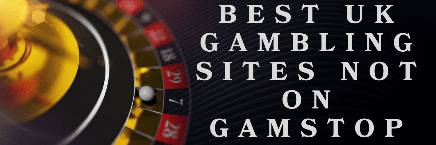 Exploring GamStop Excluded Casino Sites A Comprehensive Guide -97006278