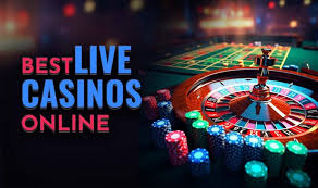 High Stakes Roulette Experience the Thrill of High Limit Gaming High Stakes Roulette Experience the Thrill of High Limit Gaming