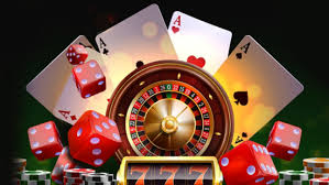 HitnSpin Casino Din Guide till Spännande Spel och Belöningar -481912028 HitnSpin Casino Din Guide till Spännande Spel och Belöningar -481912028