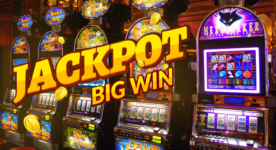 JB Casino India An In-Depth Overview of India's Premier Online Gaming Platform