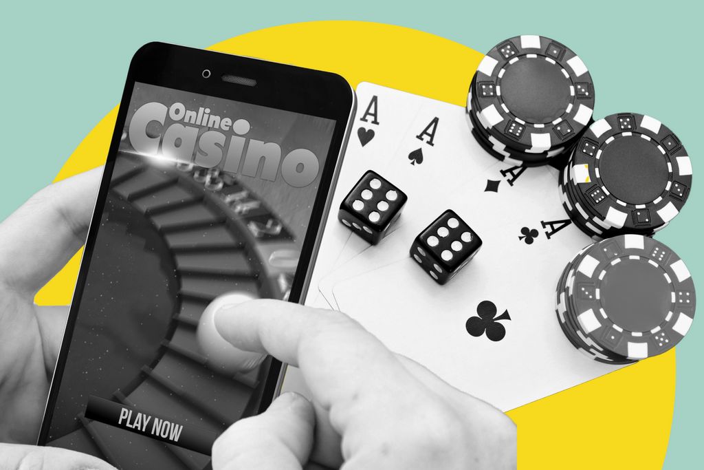 Ideal Australia Online Gambling Establishments and Pokies Sites in 2026