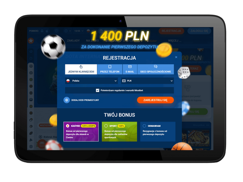 MostBet 2026: Is MostBet a Legitimate Betting Platform? MostBet 2026: Is MostBet a Legitimate Betting Platform?