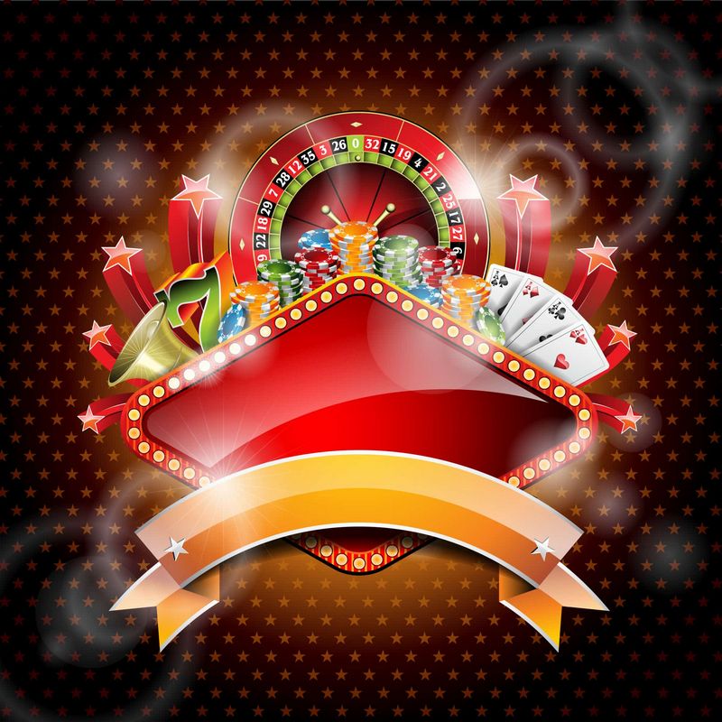 Wichtige Informationen zu Online-Casinos ohne Limits