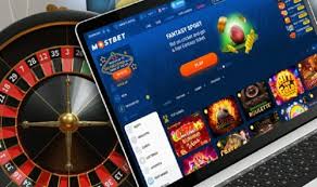 Mostbet Moldova - Onlayn Mərclərin Ən Yaxşı Ünvanı Mostbet Moldova - Onlayn Mərclərin Ən Yaxşı Ünvanı