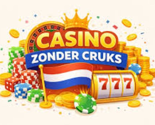 Paysafecard Casino Nederland Veilig en Anoniem Spelen 1572462878 Paysafecard Casino Nederland Veilig en Anoniem Spelen 1572462878