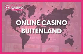 Paysafecard Online Casino Veilige en Eenvoudige Betalingen Voor Spelers