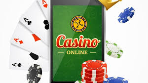Spil Casino på Udenlandske Sider Din Guide til Online Spiloplevelser Spil Casino på Udenlandske Sider Din Guide til Online Spiloplevelser