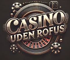 Spil Uden Indbetaling Din Guide til Gratis Casinooplevelser Spil Uden Indbetaling Din Guide til Gratis Casinooplevelser