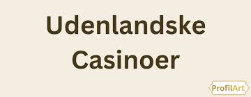 Spil Uden MitID En Gennemgang af Alternativer og Muligheder