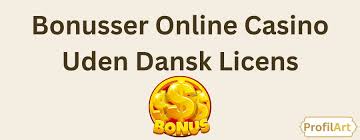 Spil Uden MitID En Guide til Sikker Online Spiloplevelse 624876050 Spil Uden MitID En Guide til Sikker Online Spiloplevelse 624876050
