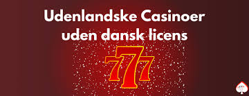 Spil Uden MitID En Guide til Sikker Online Spiloplevelse 624876050 Spil Uden MitID En Guide til Sikker Online Spiloplevelse 624876050