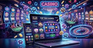 Spil uden MitID Oplev Friheden i Online Gambling