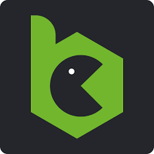 Step-by-Step Guide to the BC.Game Registration Process -944938013