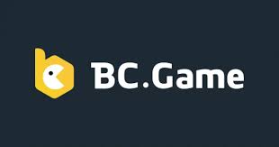 Step-by-Step Guide to the BC.Game Registration Process -944938013