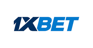 The Rise of Betting Markets How They Are Changing the Game