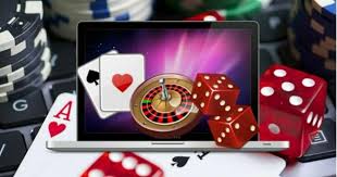 The Rise of Male Bet Understanding the Phenomenon