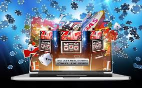 The Rise of Zaman Bet Revolutionizing Online Betting 623848159