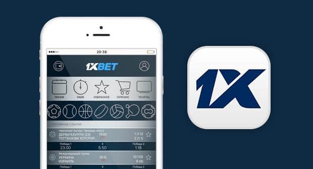 The Thrill of Live Betting A Comprehensive Guide 676243612