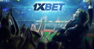 The Thrill of Live Betting A Comprehensive Guide 676243612