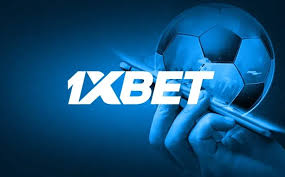 The Thrill of Live Betting A Comprehensive Guide 676243612