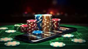 The Ultimate Guide to Feta Bet Discovering the World of Online Betting